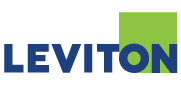 Leviton
