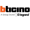 Bticino